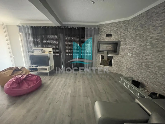 Moradia T5 para Venda em Lavos Foto 22