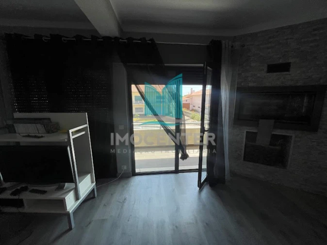 Moradia T5 para Venda em Lavos Foto 23