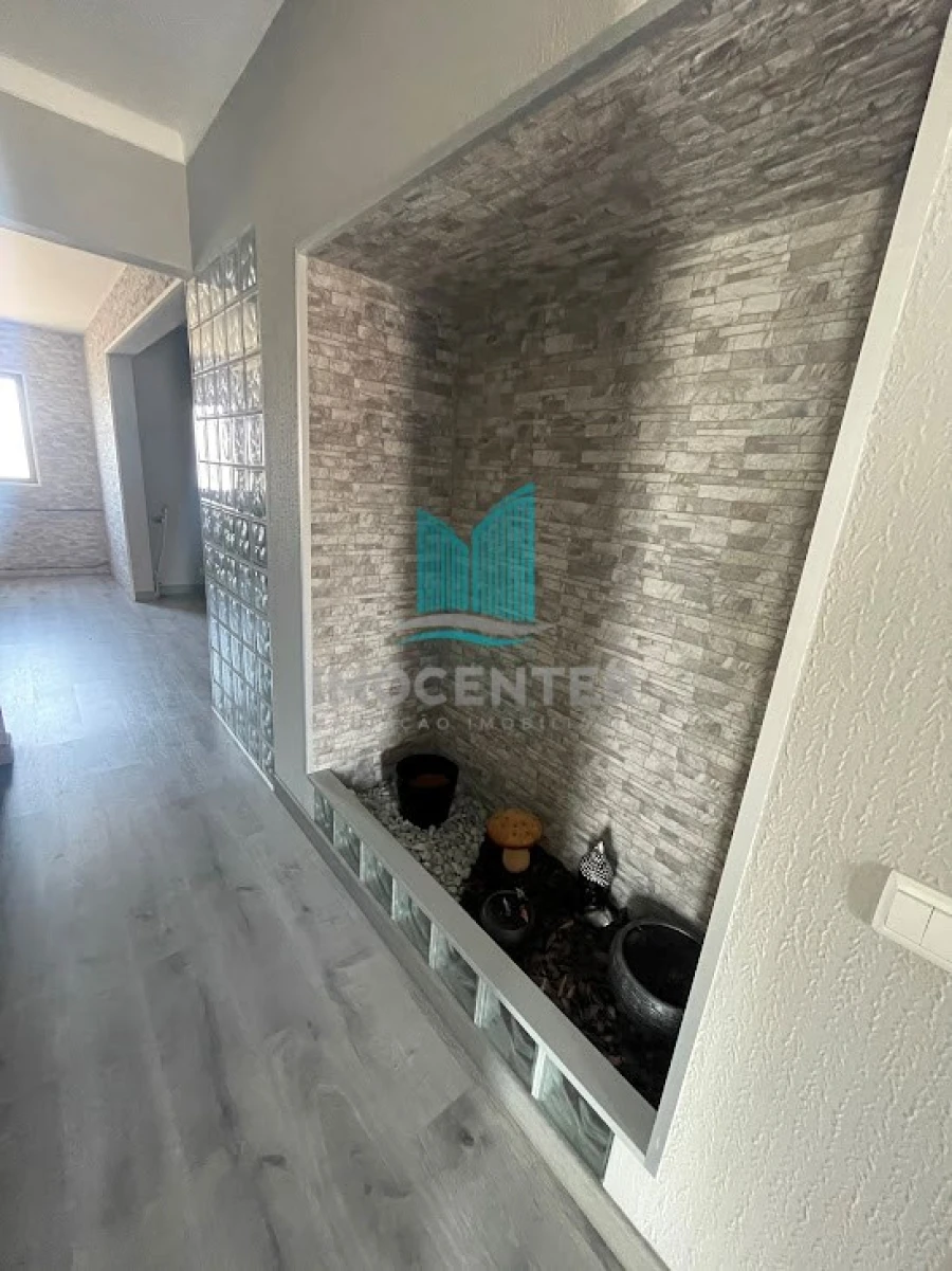 Moradia T5 para Venda em Lavos Foto 26