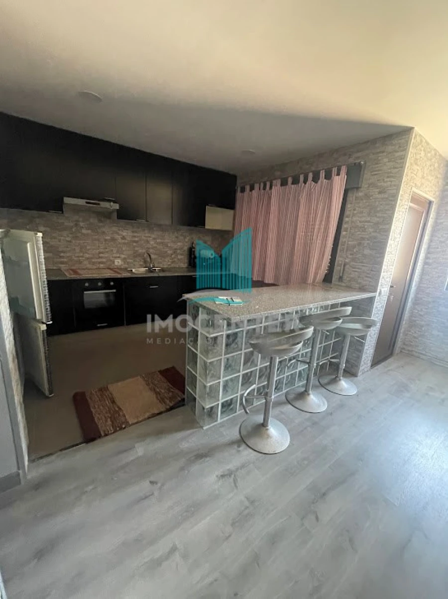 Moradia T5 para Venda em Lavos Foto 27