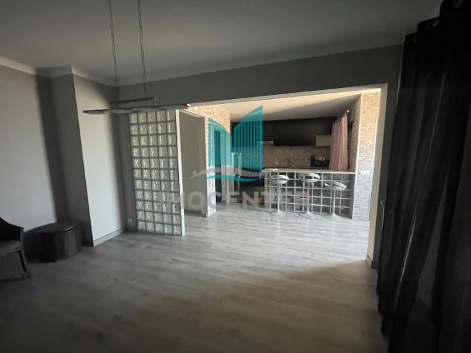 Moradia T5 para Venda em Lavos Foto 28