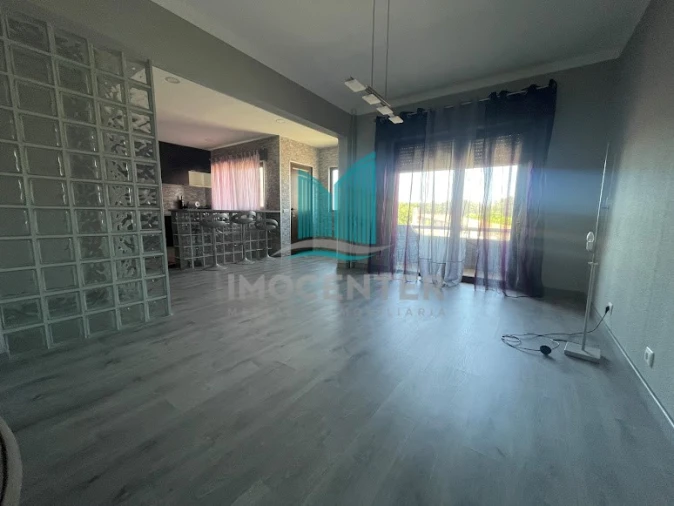 Moradia T5 para Venda em Lavos Foto 31