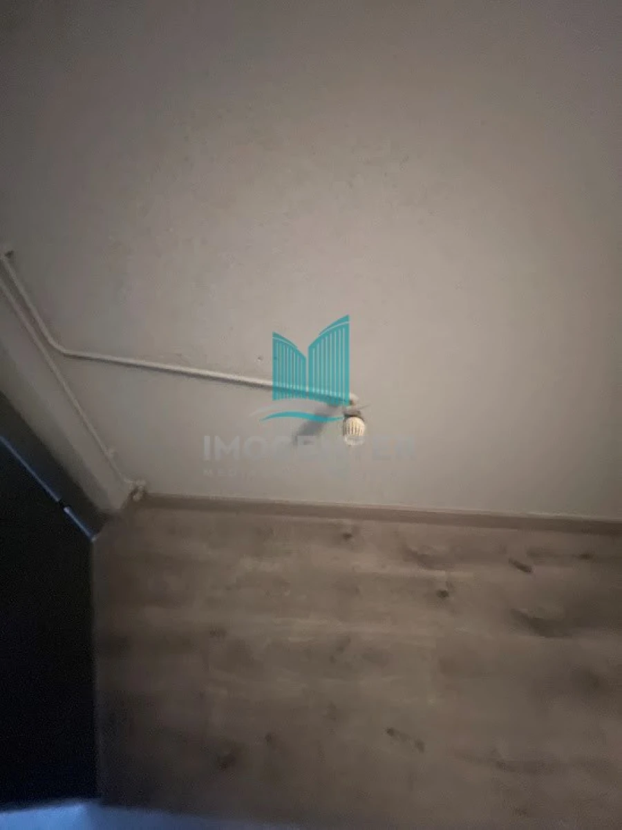 Moradia T5 para Venda em Lavos Foto 32