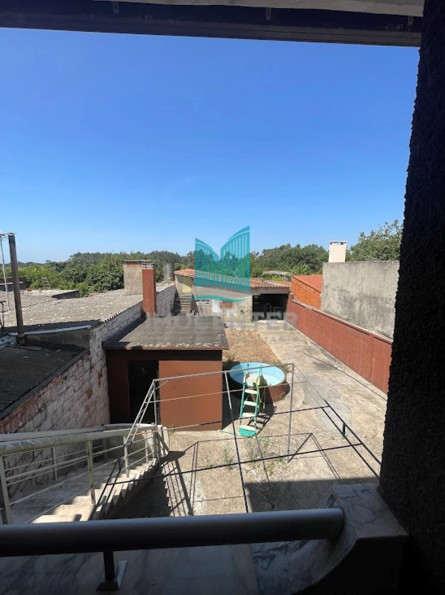 Moradia T5 para Venda em Lavos Foto 35