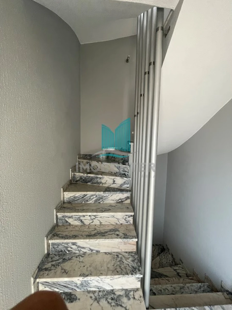 Moradia T5 para Venda em Lavos Foto 36