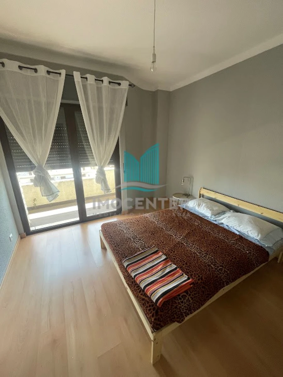 Moradia T5 para Venda em Lavos Foto 40