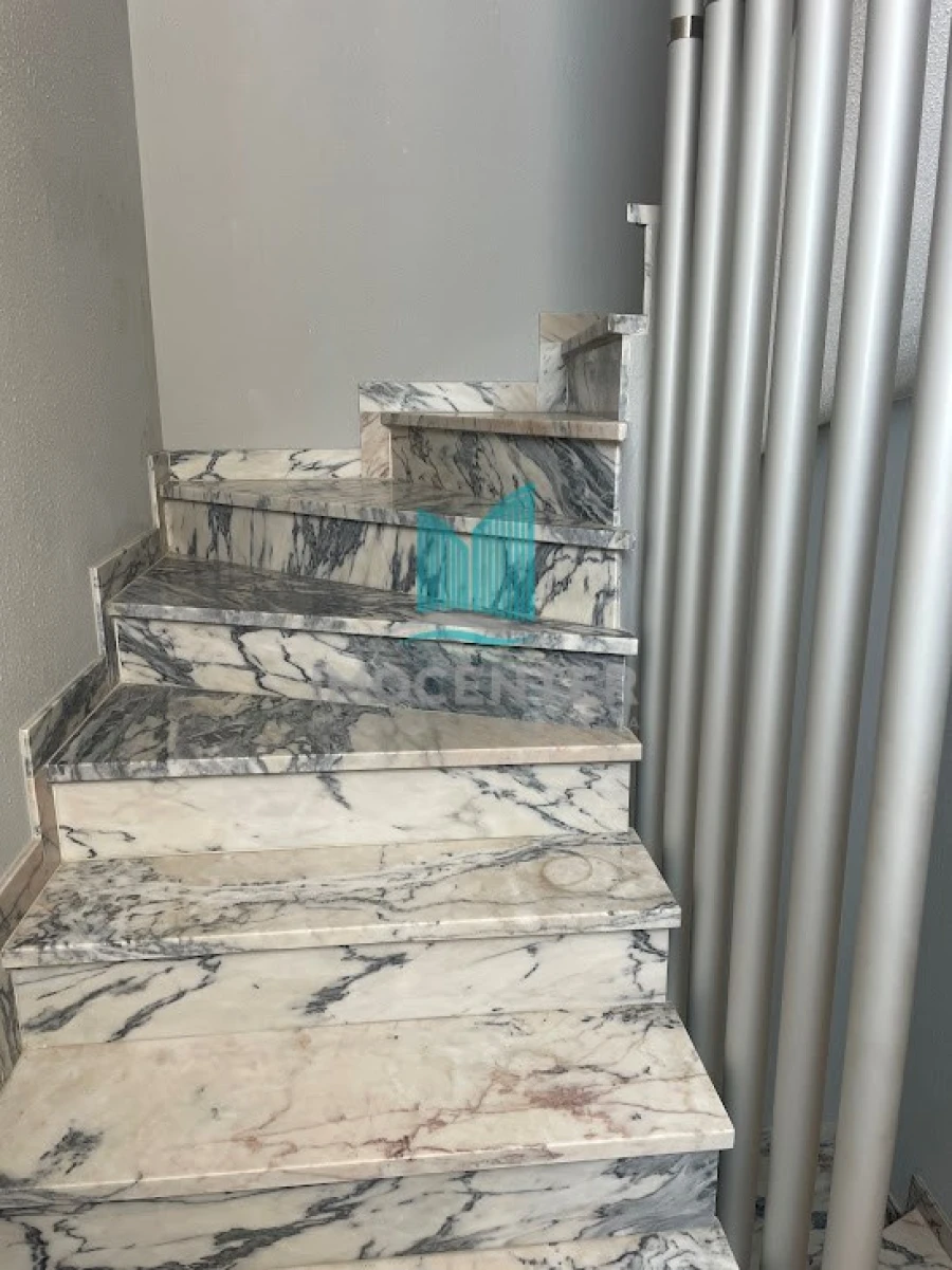 Moradia T5 para Venda em Lavos Foto 50