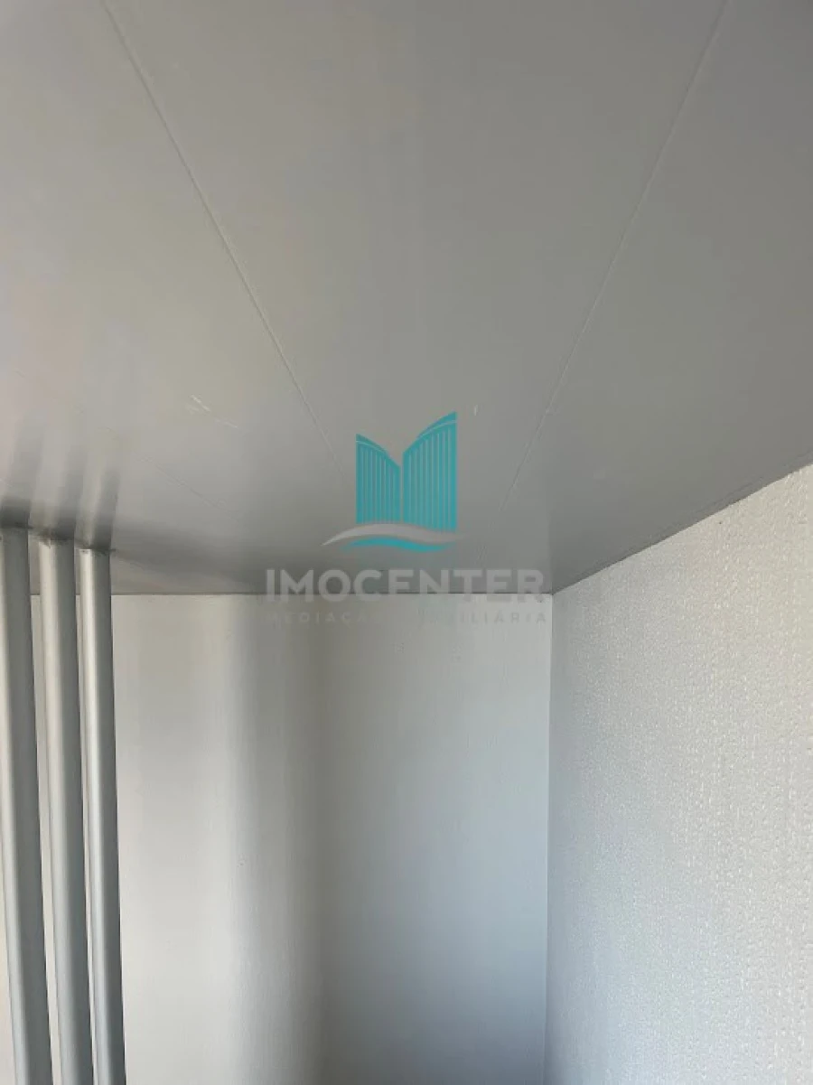 Moradia T5 para Venda em Lavos Foto 53