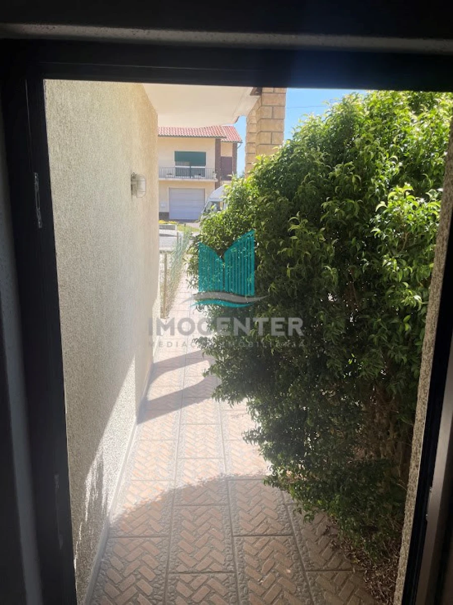 Moradia T5 para Venda em Lavos Foto 54