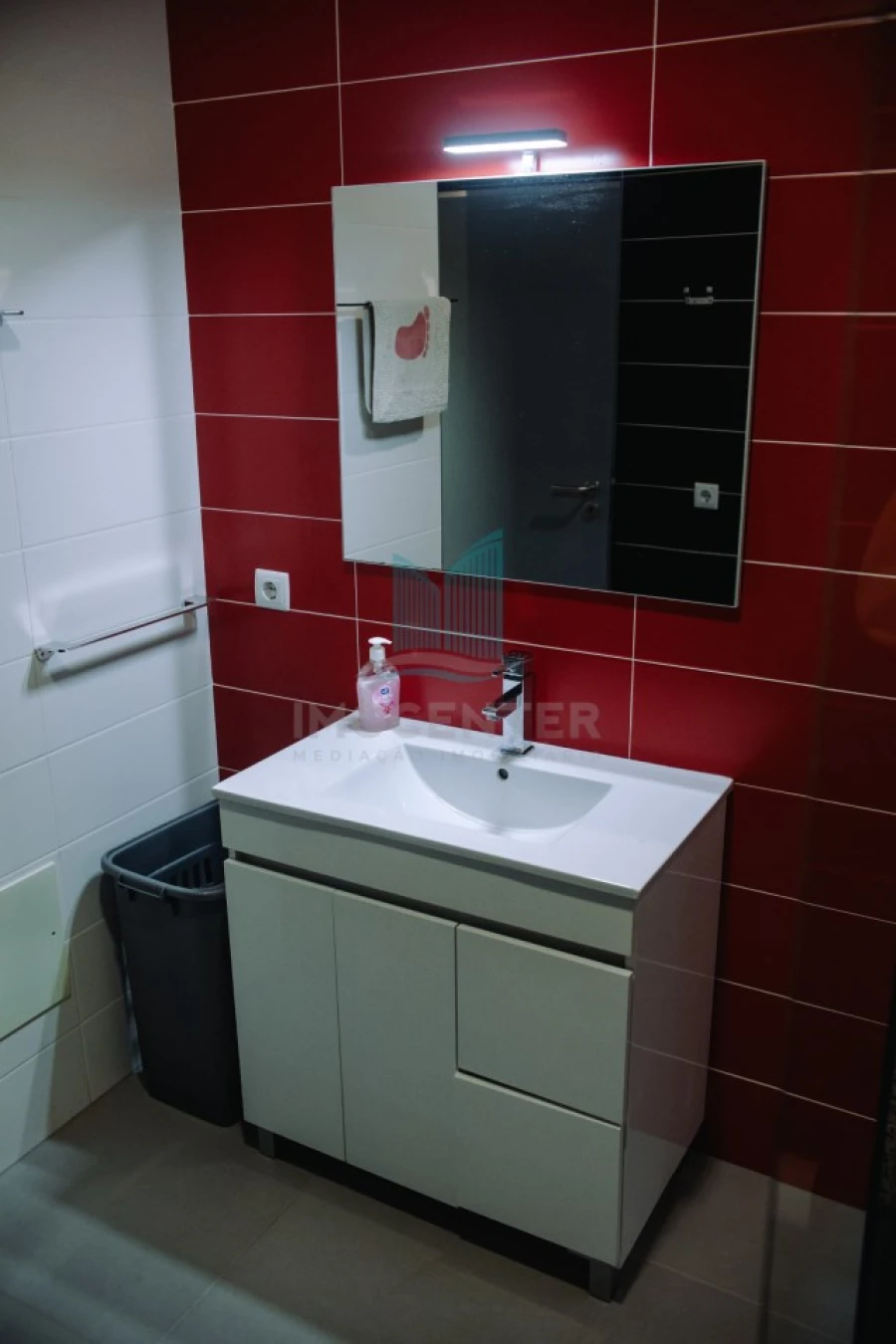 Moradia T5 para Venda em Lavos Foto 36