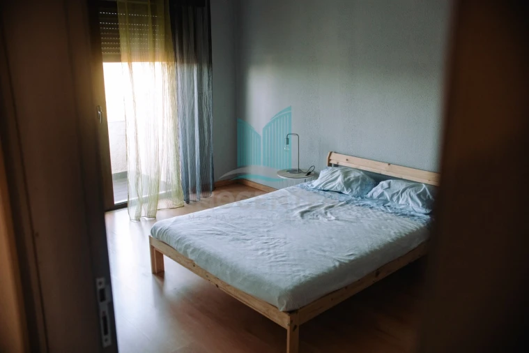 Moradia T5 para Venda em Lavos Foto 27