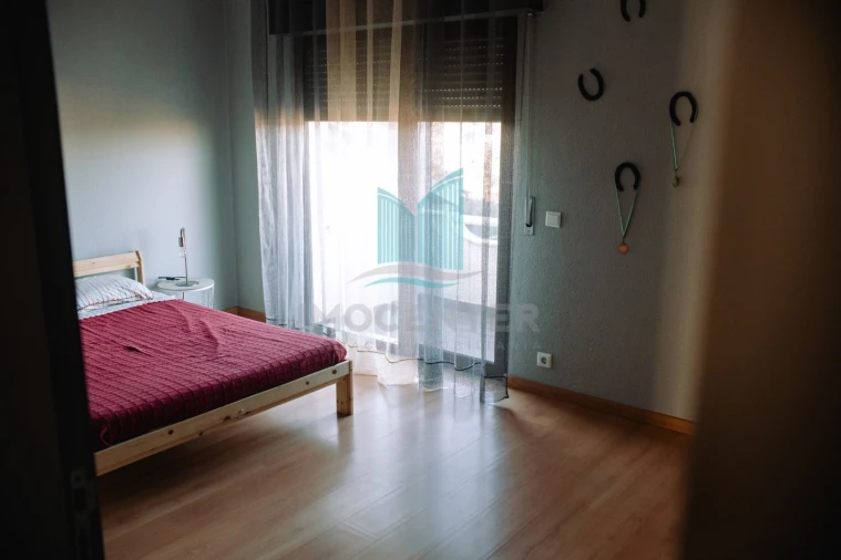 Moradia T5 para Venda em Lavos Foto 31