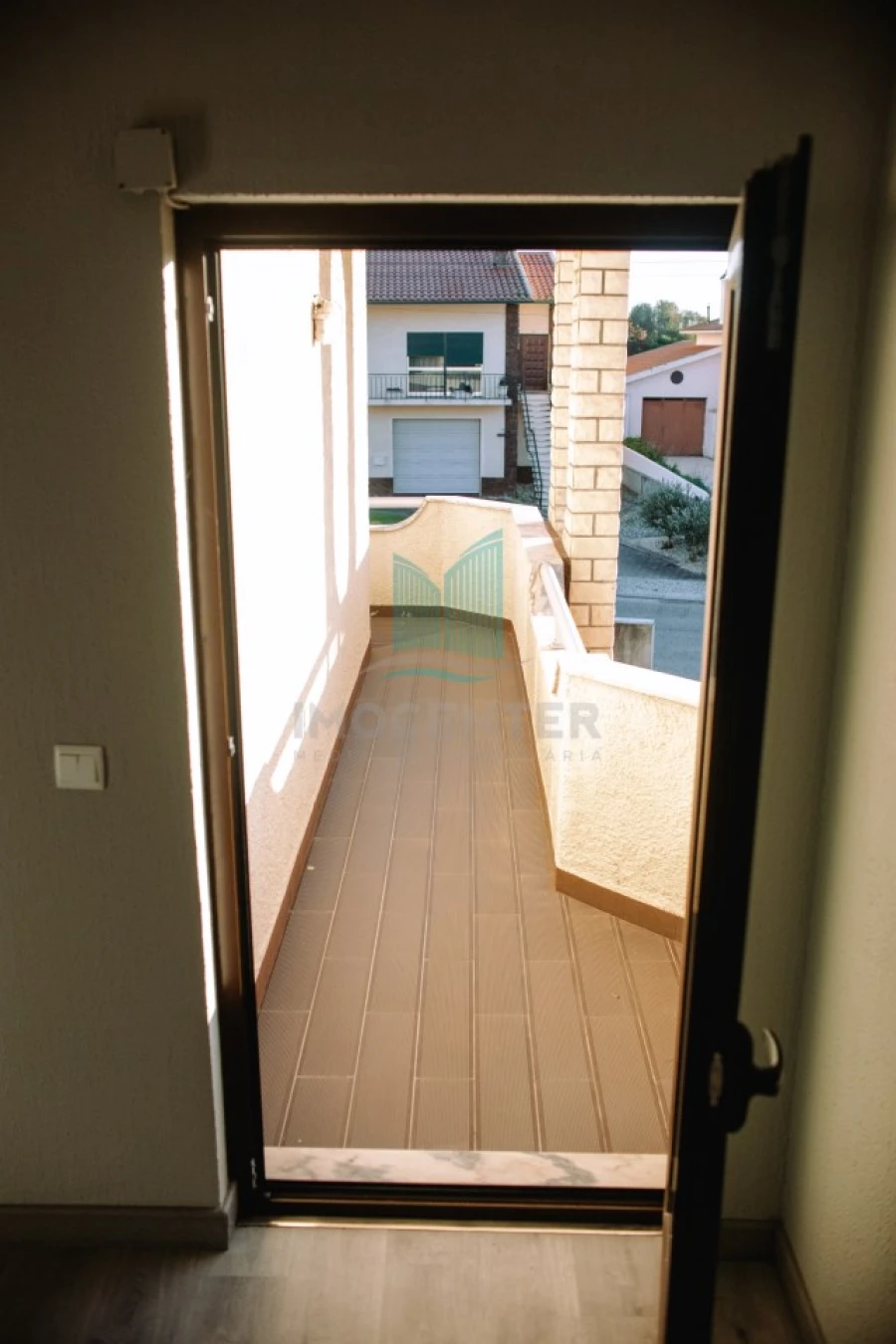 Moradia T5 para Venda em Lavos Foto 34