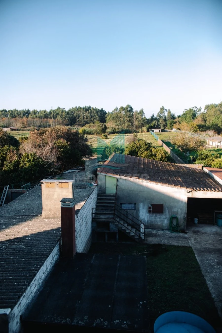 Moradia T5 para Venda em Lavos Foto 10