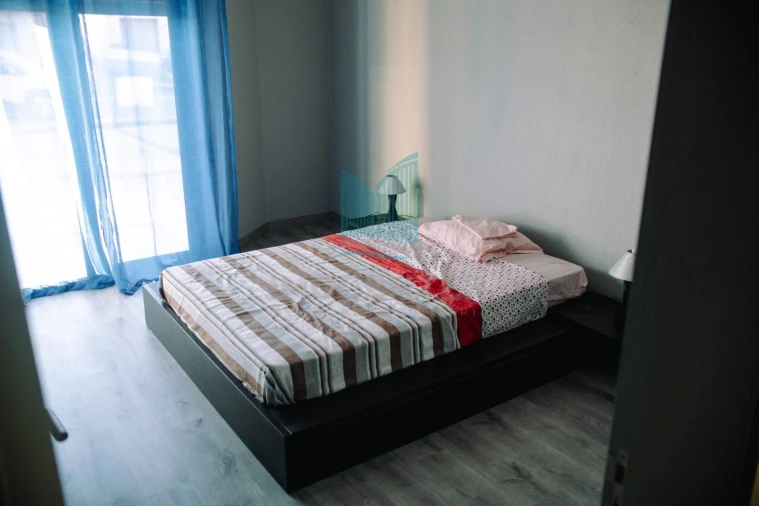 Moradia T5 para Venda em Lavos Foto 16