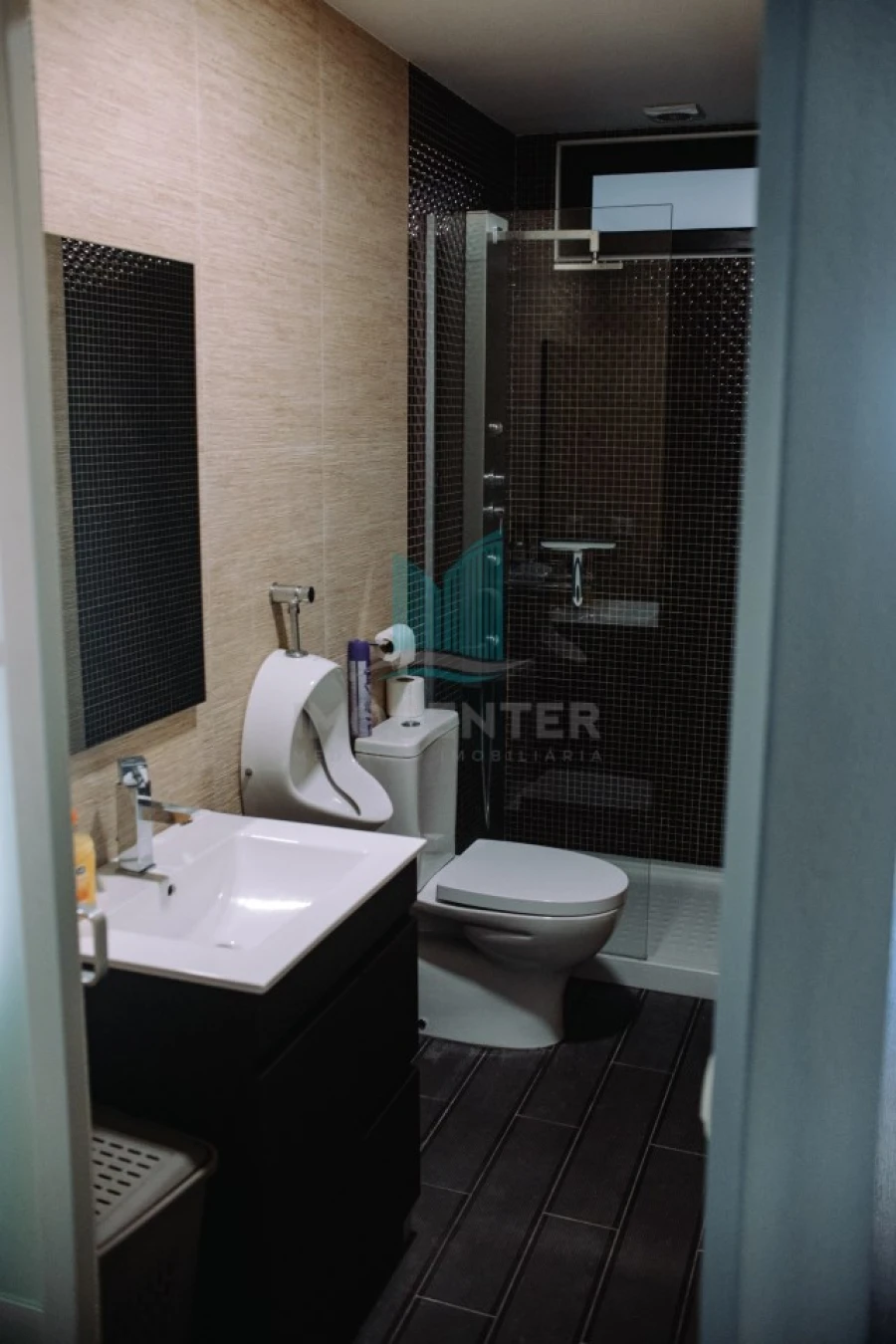 Moradia T5 para Venda em Lavos Foto 15