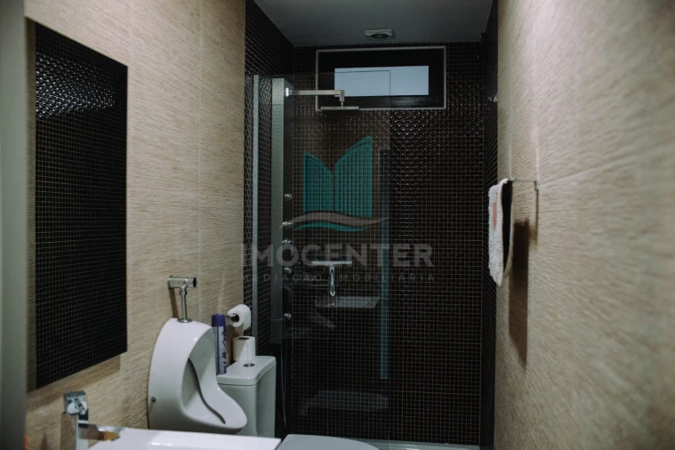 Moradia T5 para Venda em Lavos Foto 14