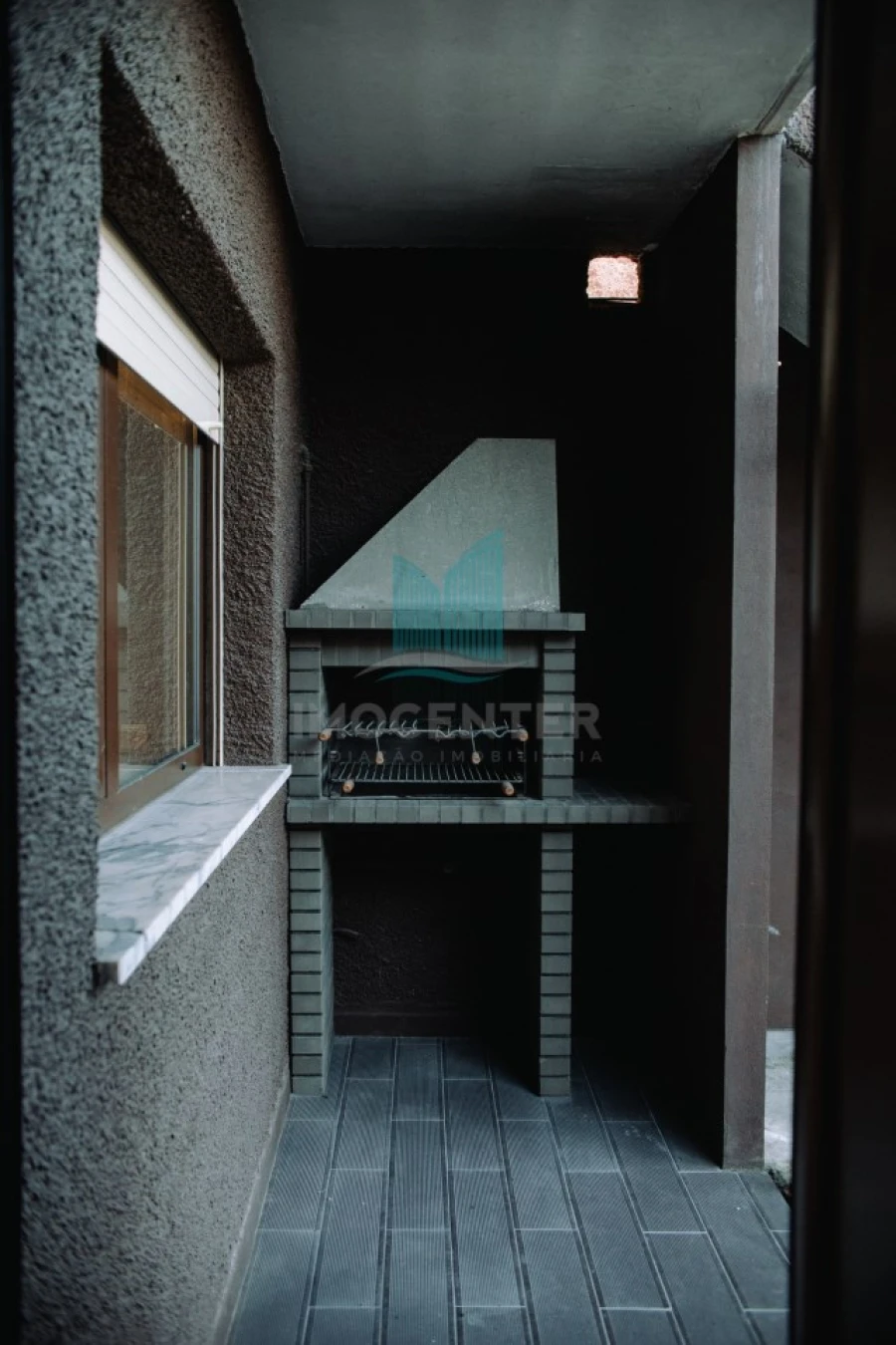 Moradia T5 para Venda em Lavos Foto 18