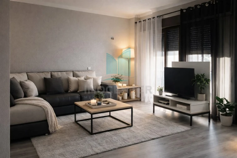 Moradia T5 para Venda em Lavos Foto 5