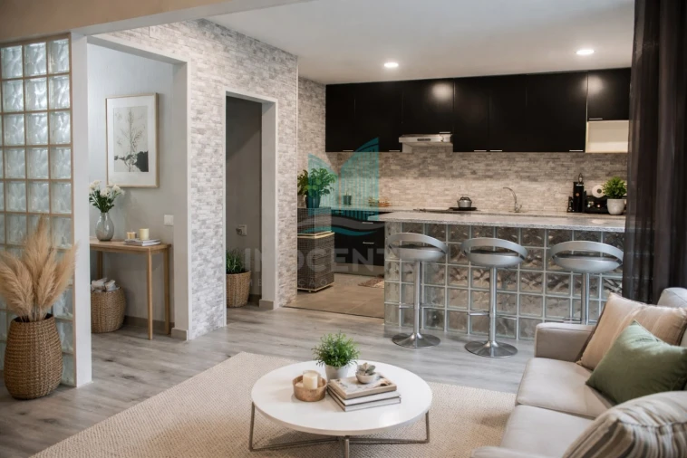 Moradia T5 para Venda em Lavos Foto 6