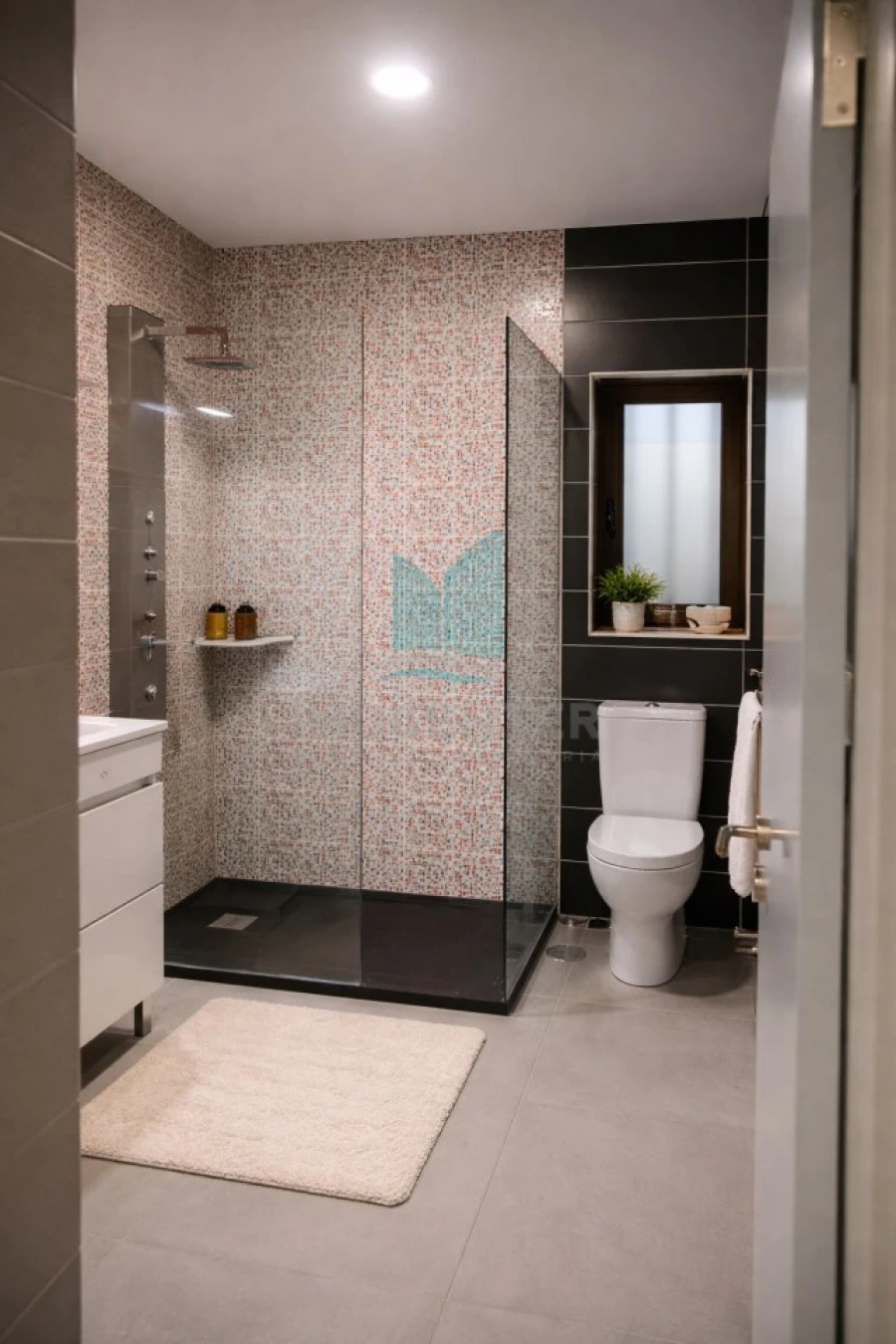 Moradia T5 para Venda em Lavos Foto 13