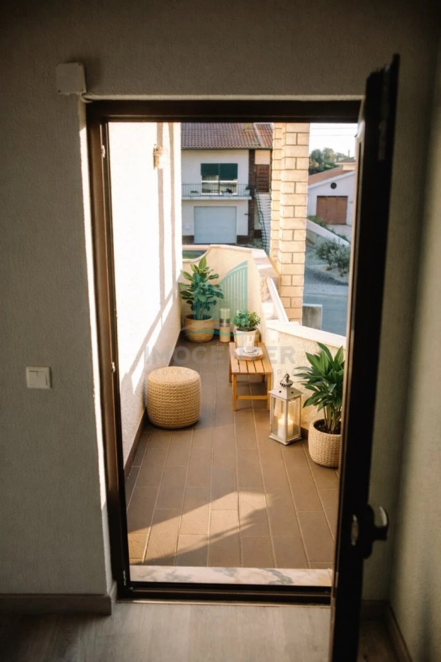 Moradia T5 para Venda em Lavos Foto 18