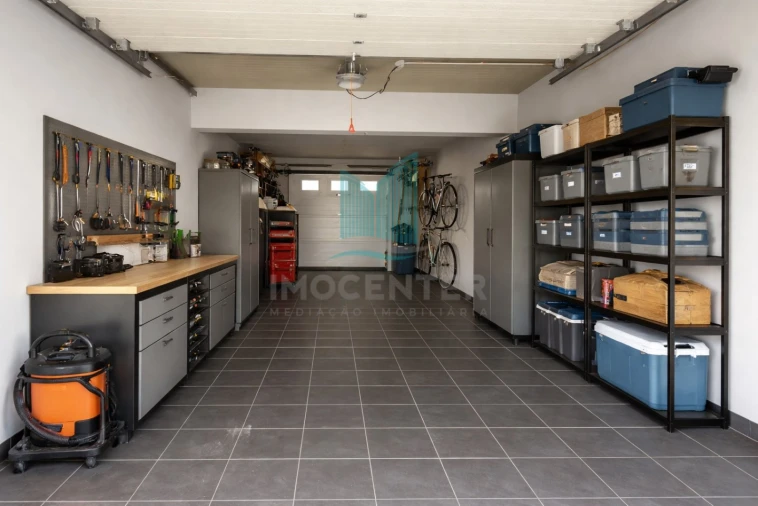 Moradia T5 para Venda em Lavos Foto 21