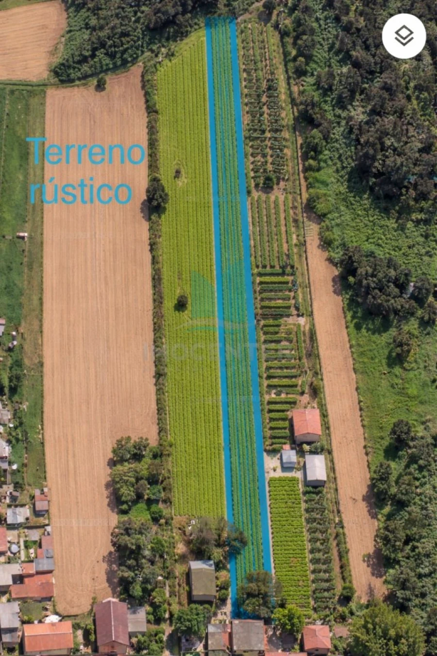 Moradia T5 para Venda em Lavos Foto 22