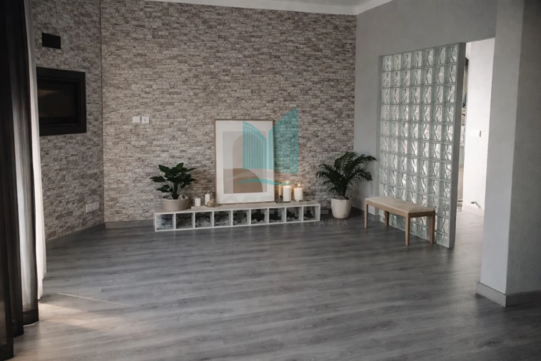 Moradia T5 para Venda em Lavos Foto 25