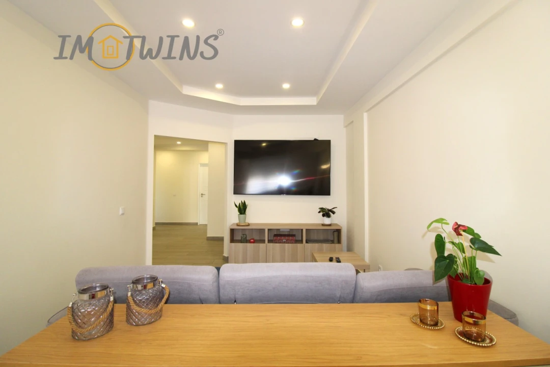 Apartamento T3 para Venda em Portimão Foto 1