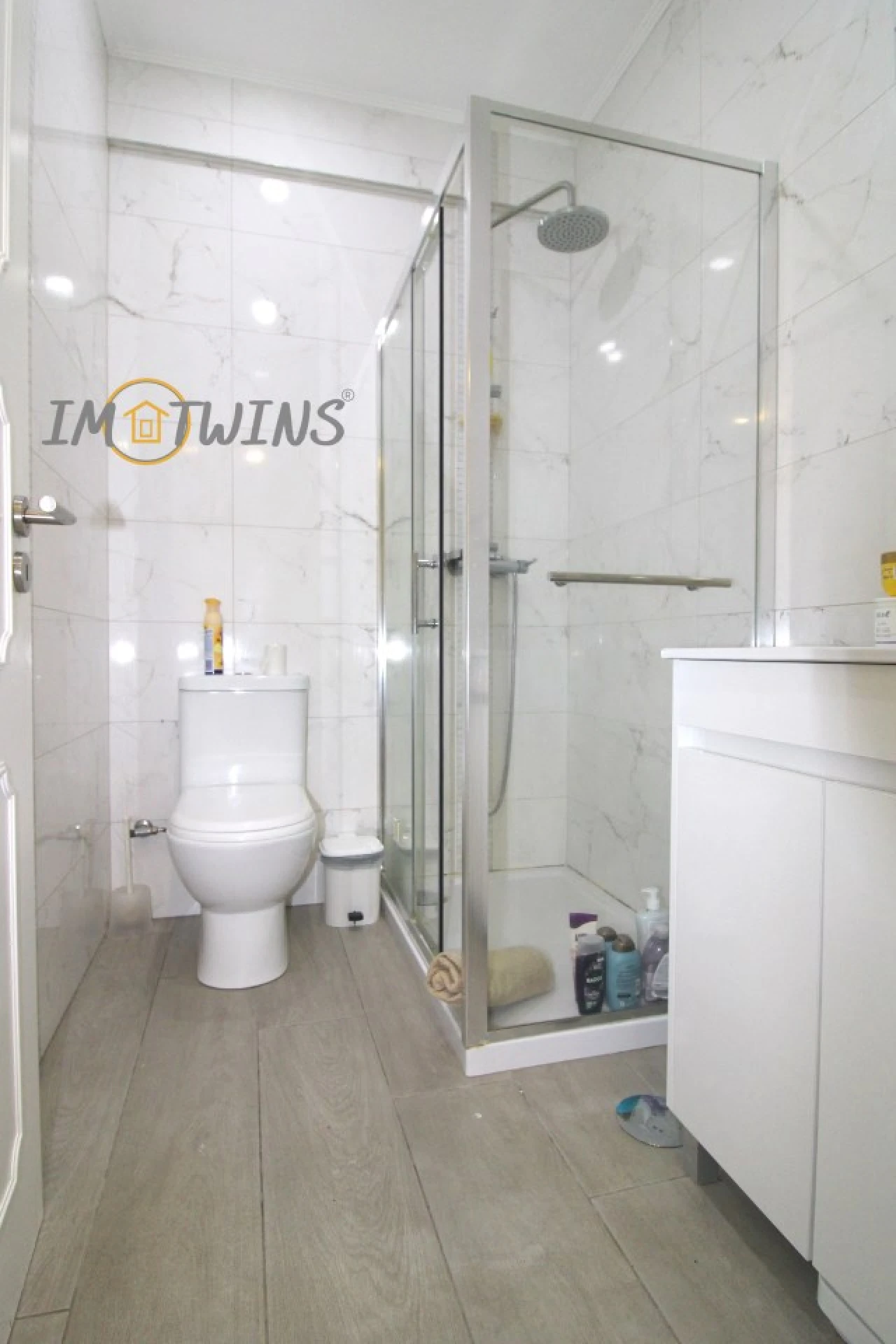 Apartamento T3 para Venda em Portimão Foto 11