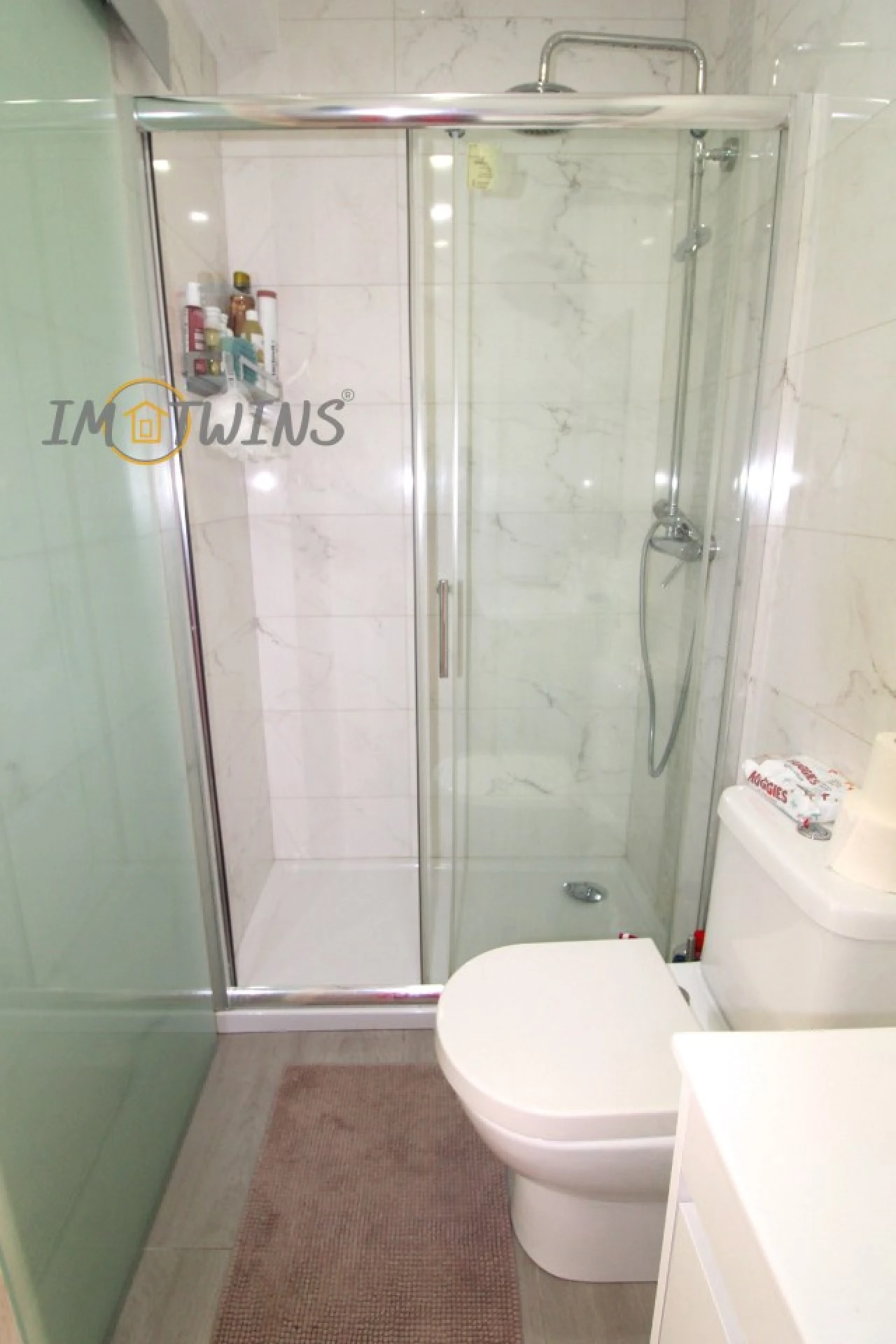 Apartamento T3 para Venda em Portimão Foto 18