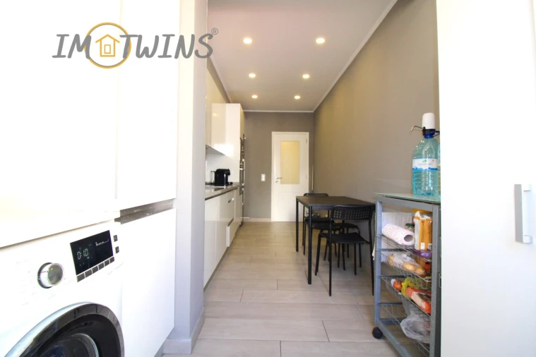 Apartamento T3 para Venda em Portimão Foto 7