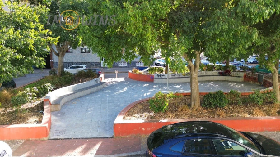 Apartamento T3 para Venda em Portimão Foto 24