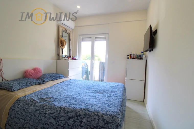 Apartamento T3 para Venda em Portimão Foto 14