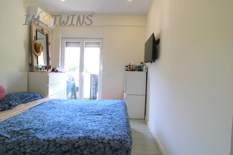 Apartamento T3 para Venda em Portimão Foto 15