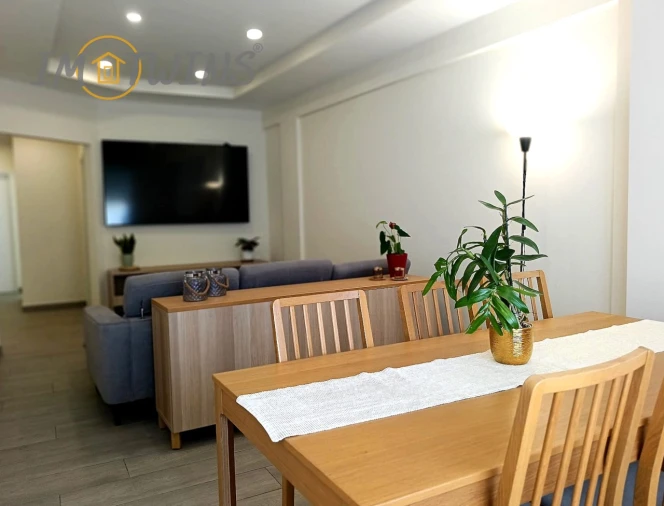 Apartamento T3 para Venda em Portimão Foto 4