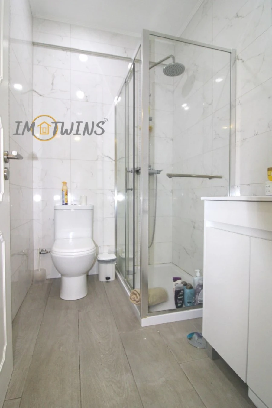 Apartamento T3 para Venda em Portimão Foto 11