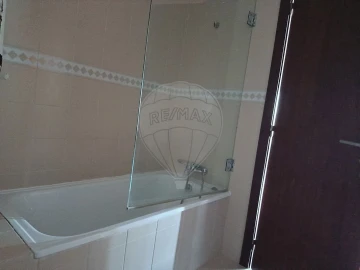 Apartamento T2 para Venda em Santa Marinha e São Pedro da Afurada