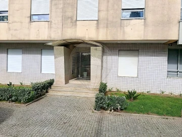 Apartamento T2 para Venda em Santa Marinha e São Pedro da Afurada