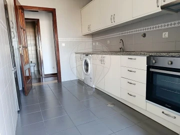 Apartamento T2 para Venda em Santa Marinha e São Pedro da Afurada