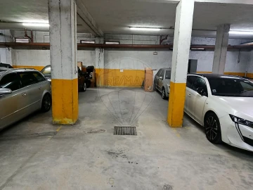 Apartamento T2 para Venda em Santa Marinha e São Pedro da Afurada