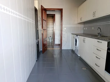 Apartamento T2 para Venda em Santa Marinha e São Pedro da Afurada