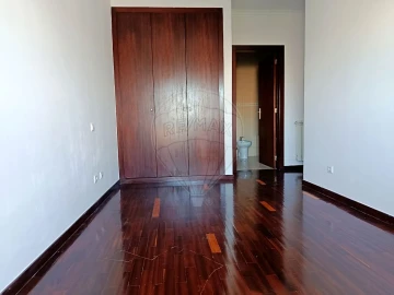 Apartamento T2 para Venda em Santa Marinha e São Pedro da Afurada