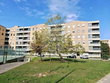 Apartamento T2 para Venda em Santa Marinha e São Pedro da Afurada