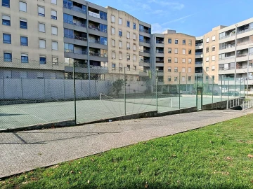 Apartamento T2 para Venda em Santa Marinha e São Pedro da Afurada