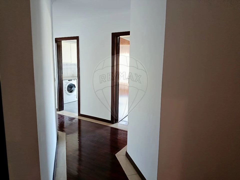 Apartamento T2 para Venda em Santa Marinha e São Pedro da Afurada Foto 19