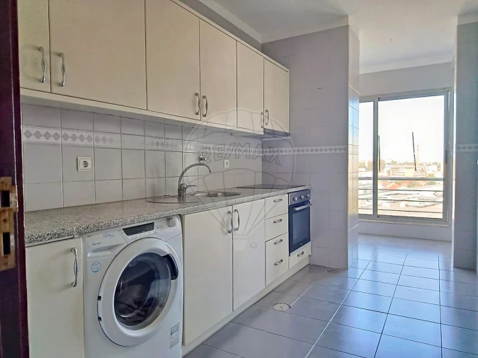 Apartamento T2 para Venda em Santa Marinha e São Pedro da Afurada Foto 10