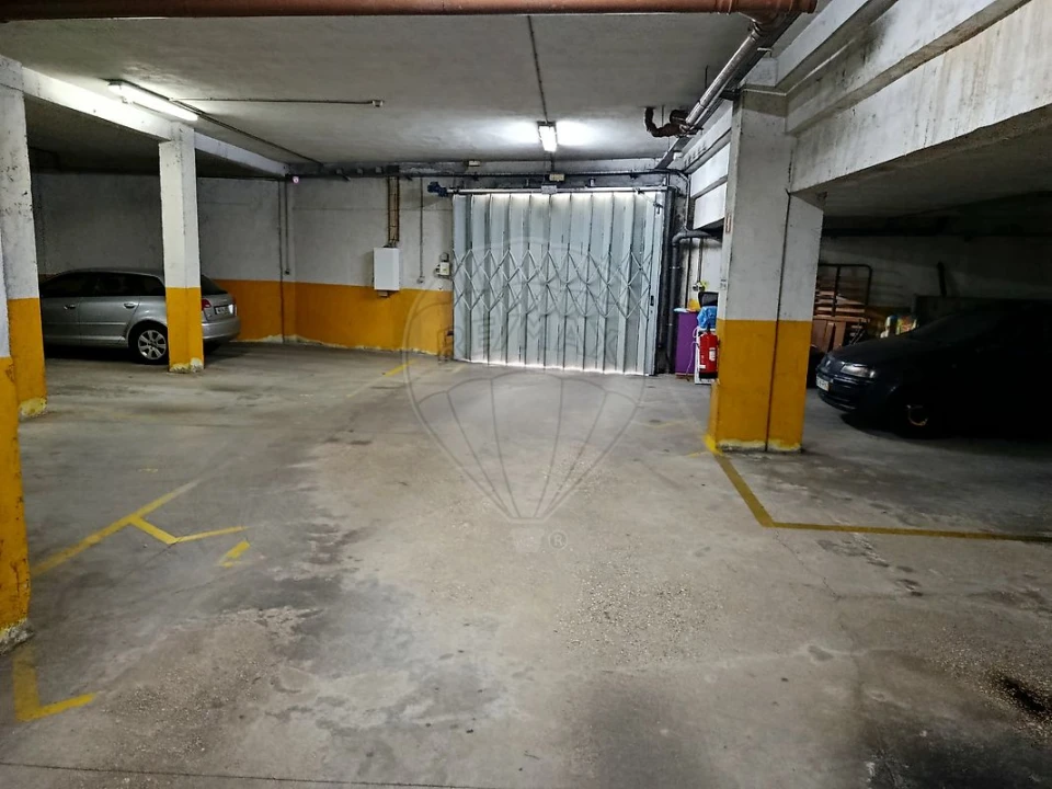 Apartamento T2 para Venda em Santa Marinha e São Pedro da Afurada Foto 18