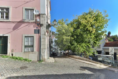 Loja para Venda em Santa Maria Maior